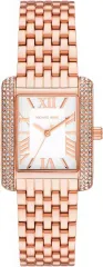Michael Kors MK4743