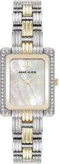 Anne Klein 5169SVTT
