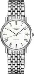 Longines L4.809.4.11.6