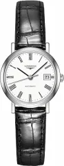 Longines L4.309.4.11.2