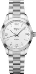 Longines L2.385.4.76.6