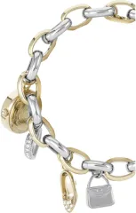Anne Klein 7605TTCH