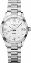 Longines L2.385.4.76.6