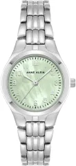 Anne Klein 5491MISV