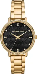 Michael Kors MK4593