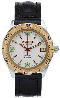 Восток Партнер 251150