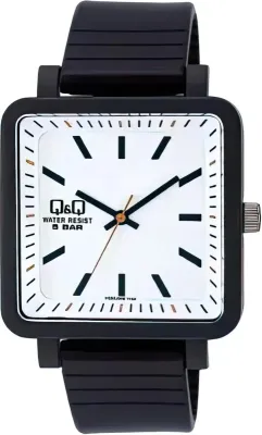Q&Q VQ92J008Y