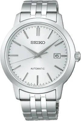 Seiko SCVE059