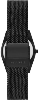 Наручные часы  Skagen  GRENEN Skagen SKW3088 (фото 3)