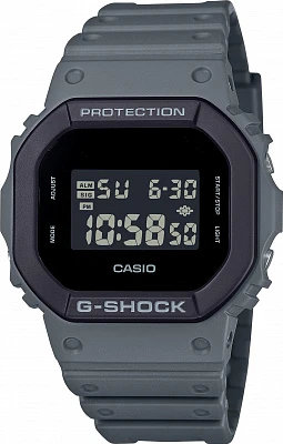 Casio DW-5610UU-8E