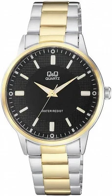 Q&Q Q968J402Y