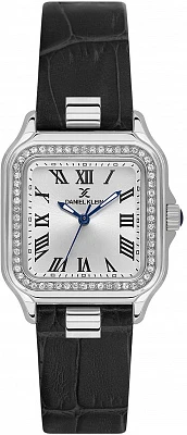 Daniel Klein Premium 14039-1