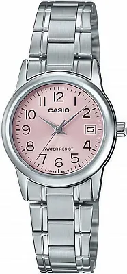 Casio LTP-V002D-4B