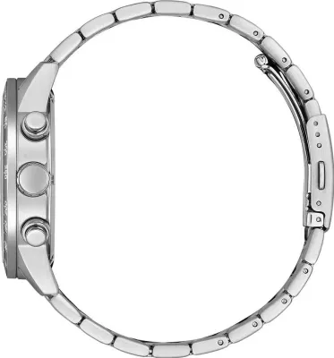 Наручные часы  Citizen  Quartz Citizen AN3688-58H (фото 2)