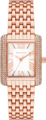 Michael Kors MK4743