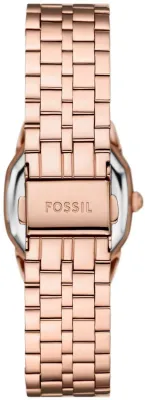 Наручные часы  Fossil  Casual Fossil ES5386 (фото 3)