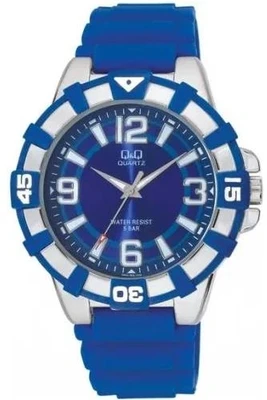 Q&Q Attractive Q840J305Y