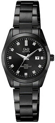 Q&Q Attractive Women QZ13J402Y