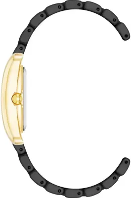 Наручные часы  Anne Klein  Ceramic Anne Klein 5022GPBK (фото 3)