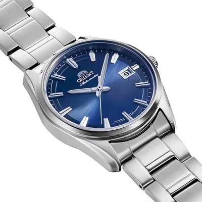 Наручные часы  Orient  Automatic Orient RA-AC0R02L (фото 2)