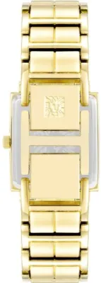 Anne Klein 4008SVGB