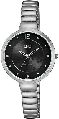 Q&Q F611J202Y