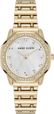 Anne Klein 5028MPGB