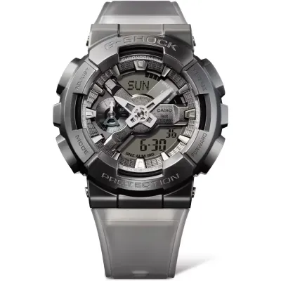 Casio GM-110MF-1A