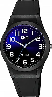 Q&Q Casual V25AJ003Y