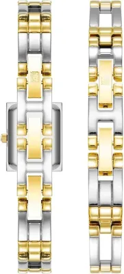 Anne Klein 4899GTST