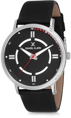 Daniel Klein Premium 12157-2