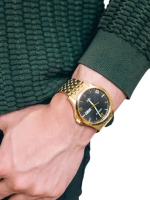 Наручные часы  Citizen  Basic Citizen BF2022-55H (фото 4)