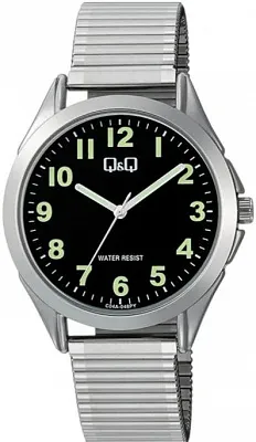 Q&Q C04AJ048Y