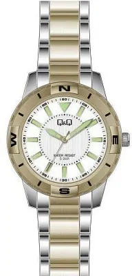 Q&Q Superior QB00J401Y