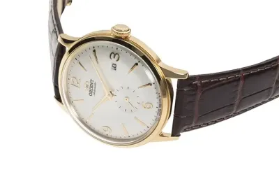 Orient RA-AP0004S