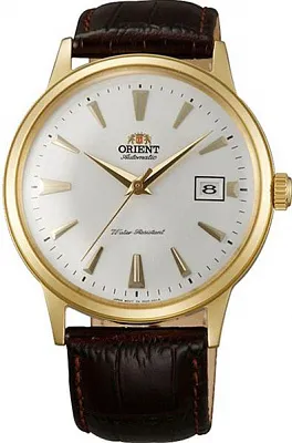 Orient Automatic SAC00003W
