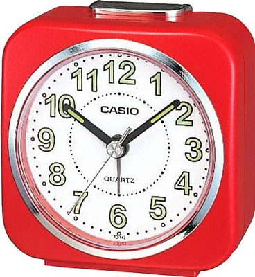 Casio Разобрать TQ-143S-4E