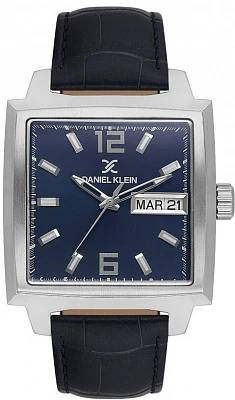 Daniel Klein Premium 13991-3