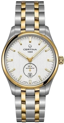 Certina DS-4 C022.428.22.031.00