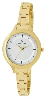 Daniel Klein Premium 11539-2