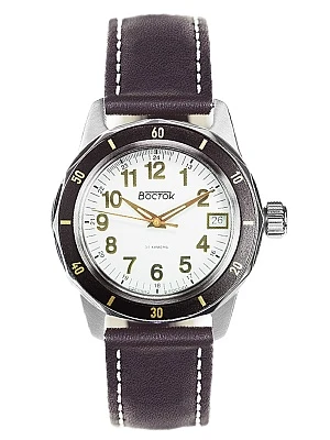 Восток Мегаполис 79016А