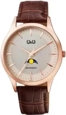 Наручные часы  Q&Q  Attractive Q&Q AA30J101Y (фото 1)