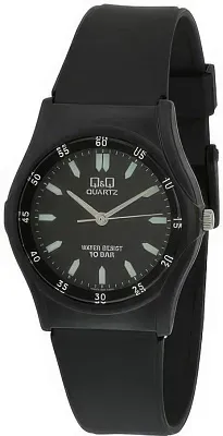 Q&Q Casual VQ04J005Y