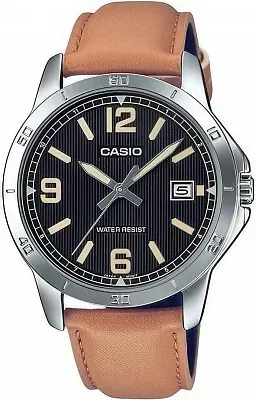 Casio MTP-V004L-1B2