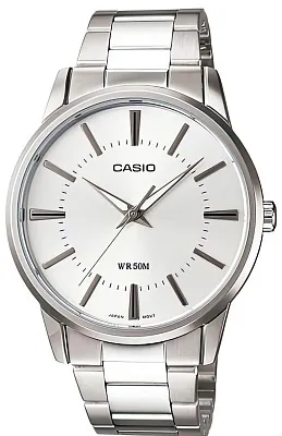 Casio Collection MTP-1303D-7A