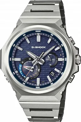 Casio GST-B1000D-2A