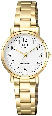 Q&Q Q979J004Y