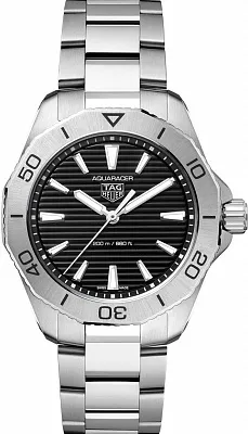 TAG Heuer WBP1110.BA0627