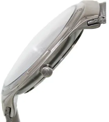 Наручные часы  Skagen  Titanium Skagen SKW6007 (фото 2)