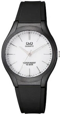 Q&Q Attractive VR72J003Y